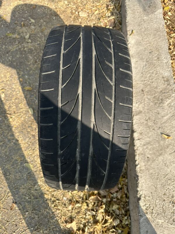 Vils diska 3 500 TMT - Хитровка - img 3