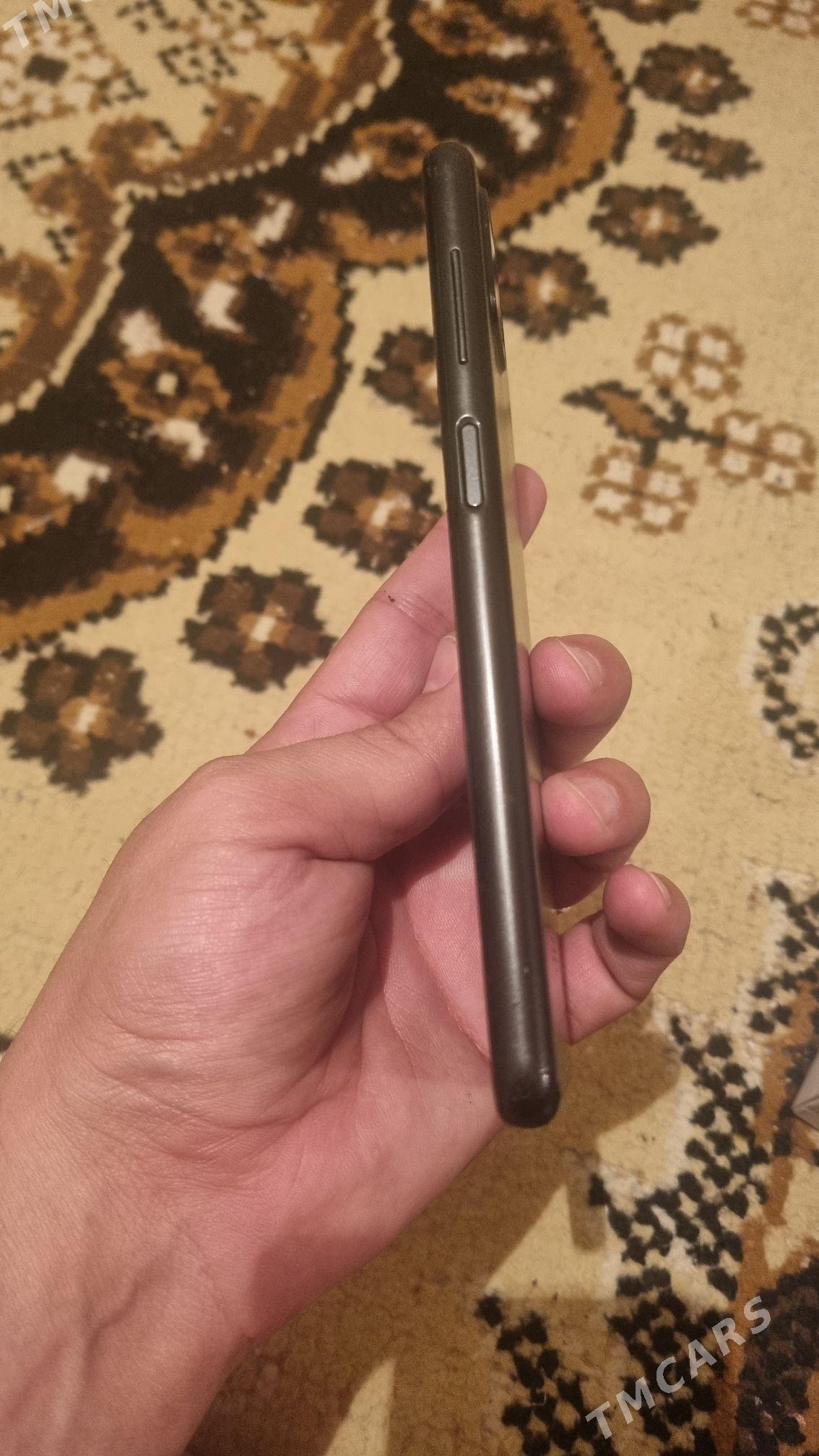 A12 - Aşgabat - img 3