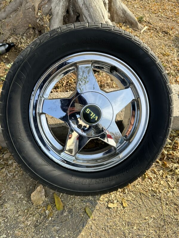 Vils diska 3 500 TMT - Хитровка - img 2