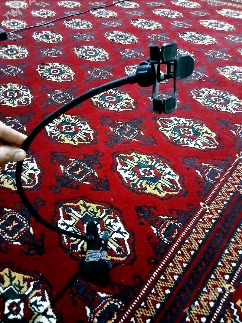 Telefon pastawka - Кёнеургенч - img 3