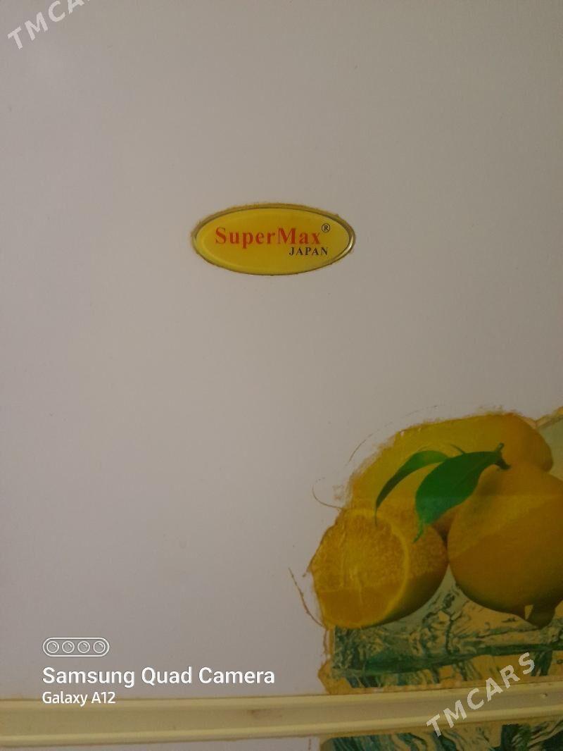 Холодилник - Дашогуз - img 2