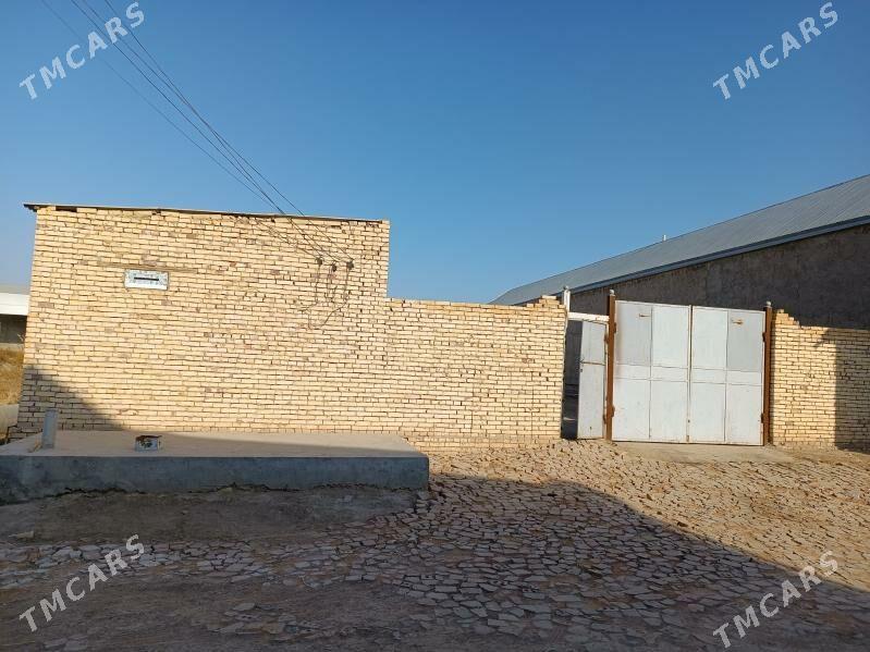 Сатлык Жай - Байрамали - img 2