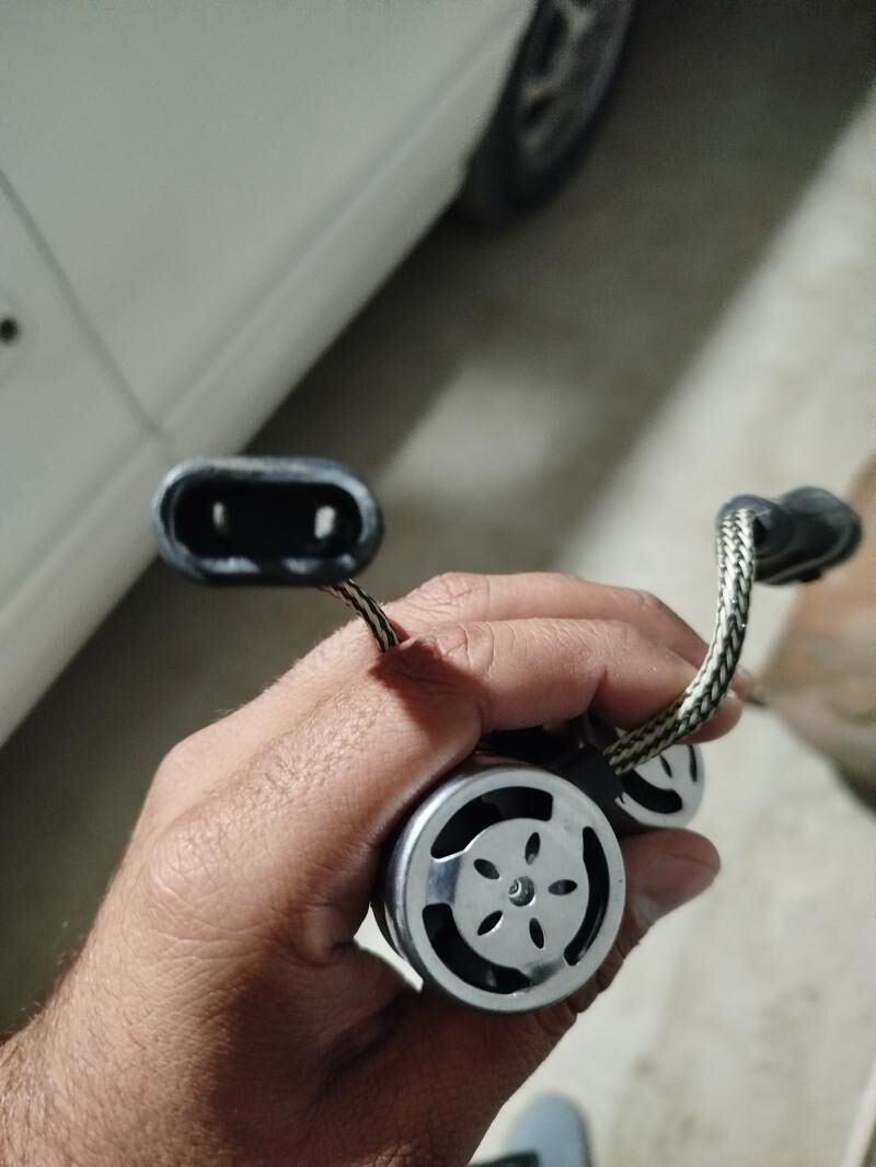 gok cyra 50 TMT - Гызыларбат - img 2