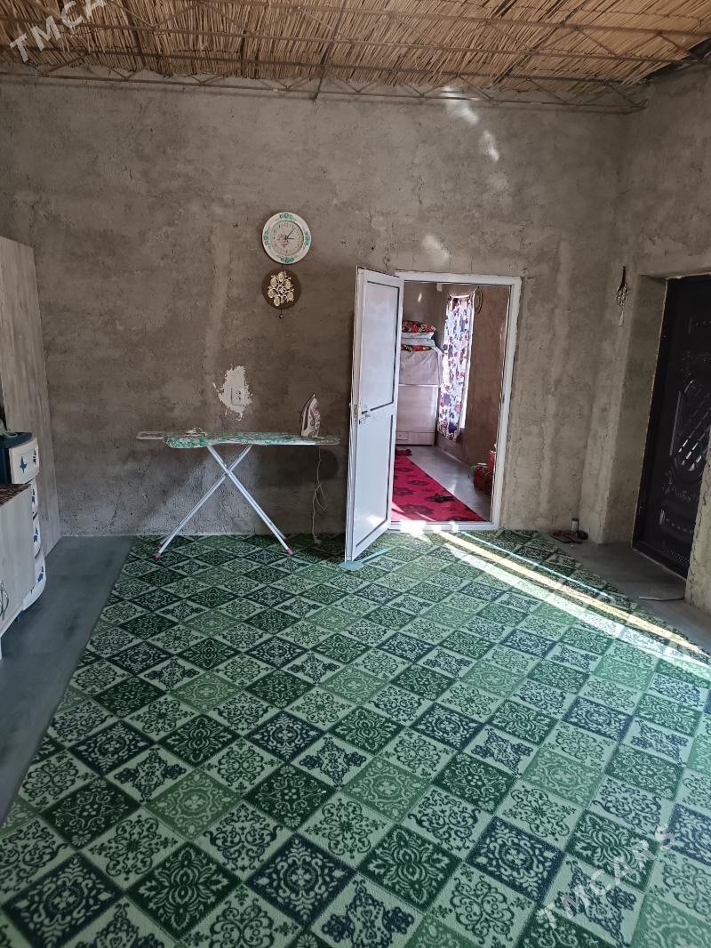 Сатлык Жай - Байрамали - img 4