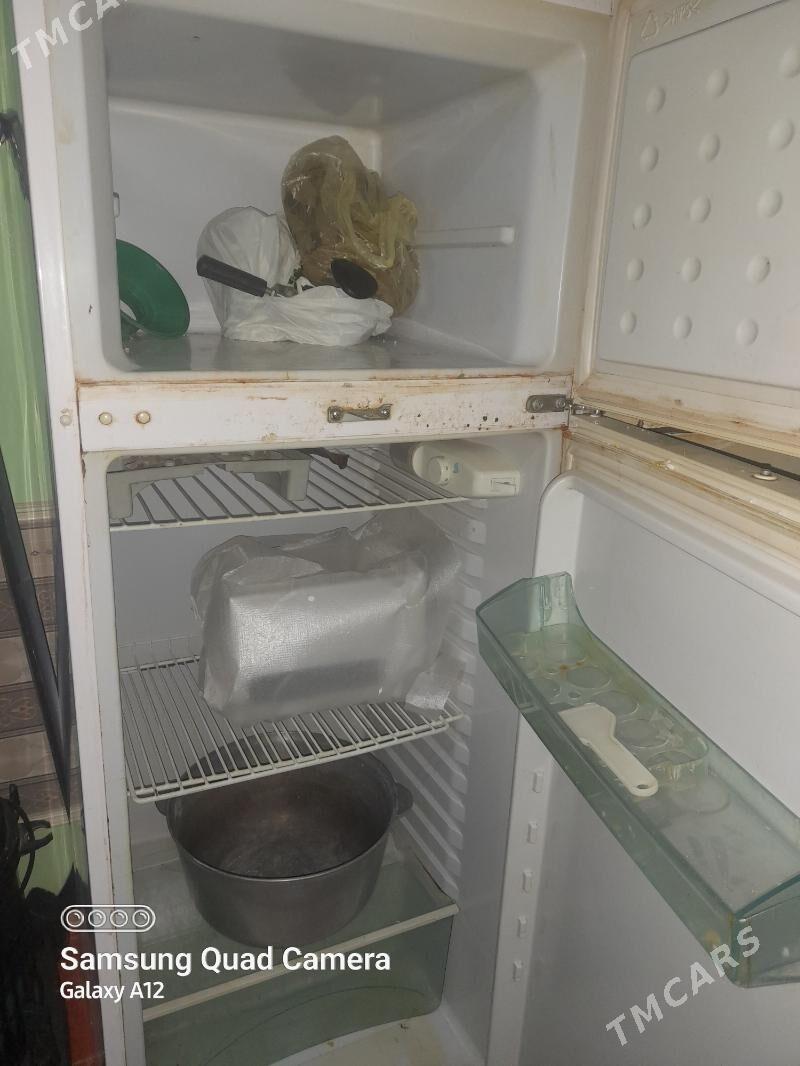 Холодилник - Дашогуз - img 3