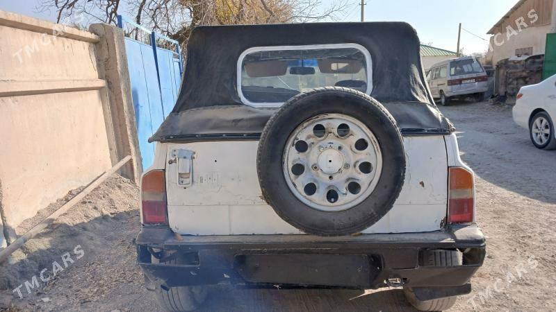 Opel Vectra 1991 - 15 000 TMT - Кака - img 2