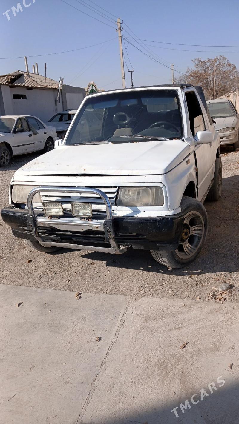 Opel Vectra 1991 - 15 000 TMT - Кака - img 3