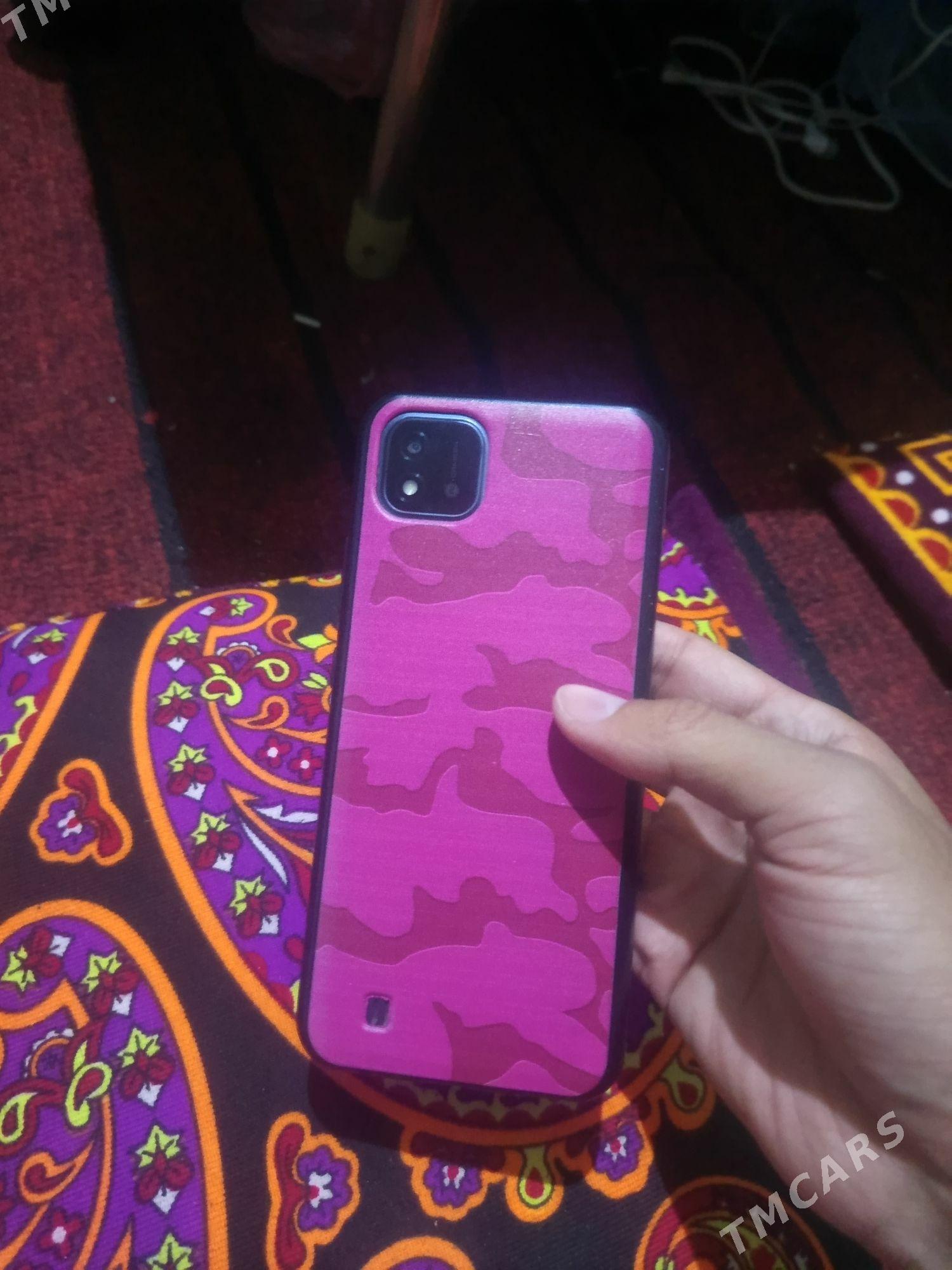 realme c11 3/32 - Дашогуз - img 2