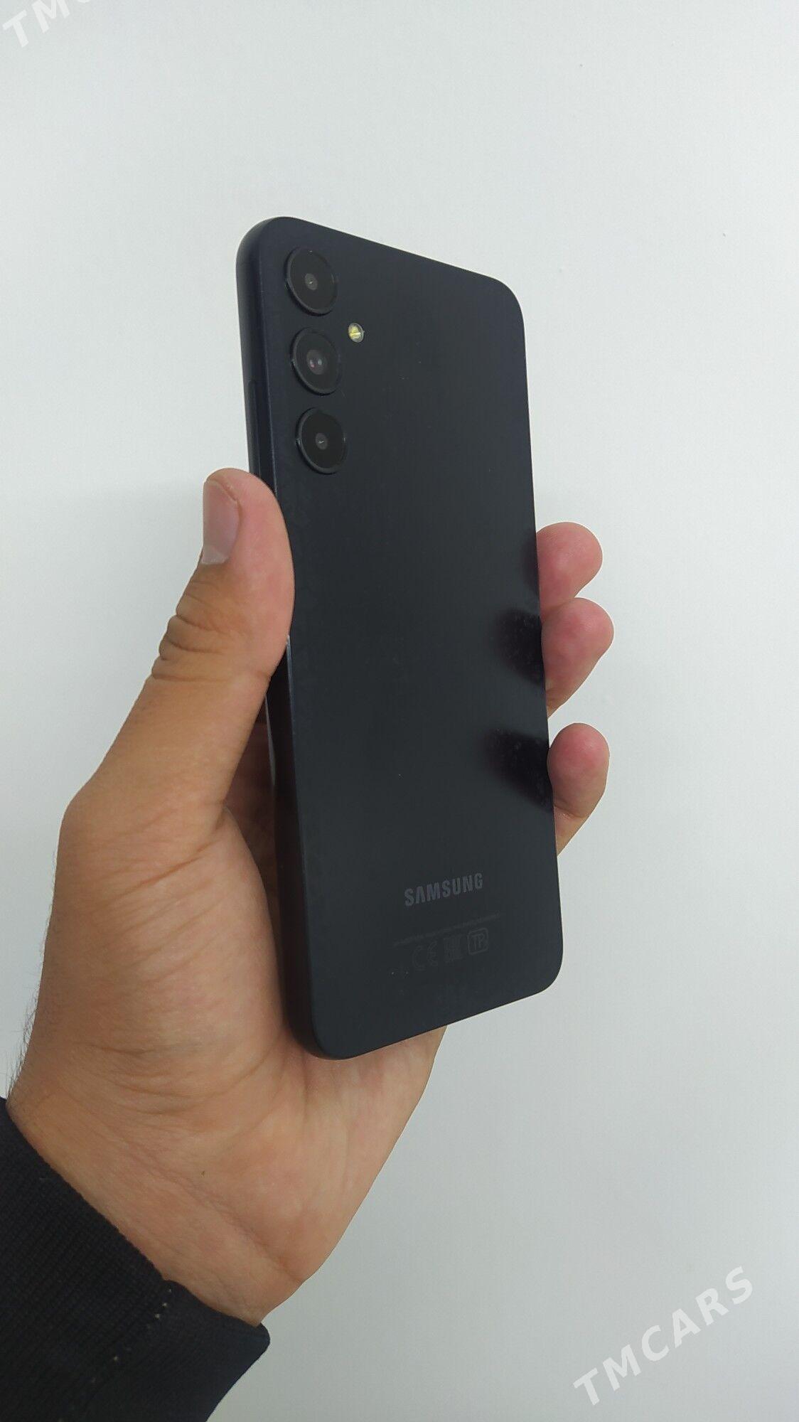 Samsung  A05s TP - Ашхабад - img 2