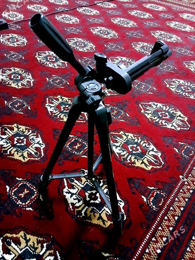 Vidio Selfi - Кёнеургенч - img 3