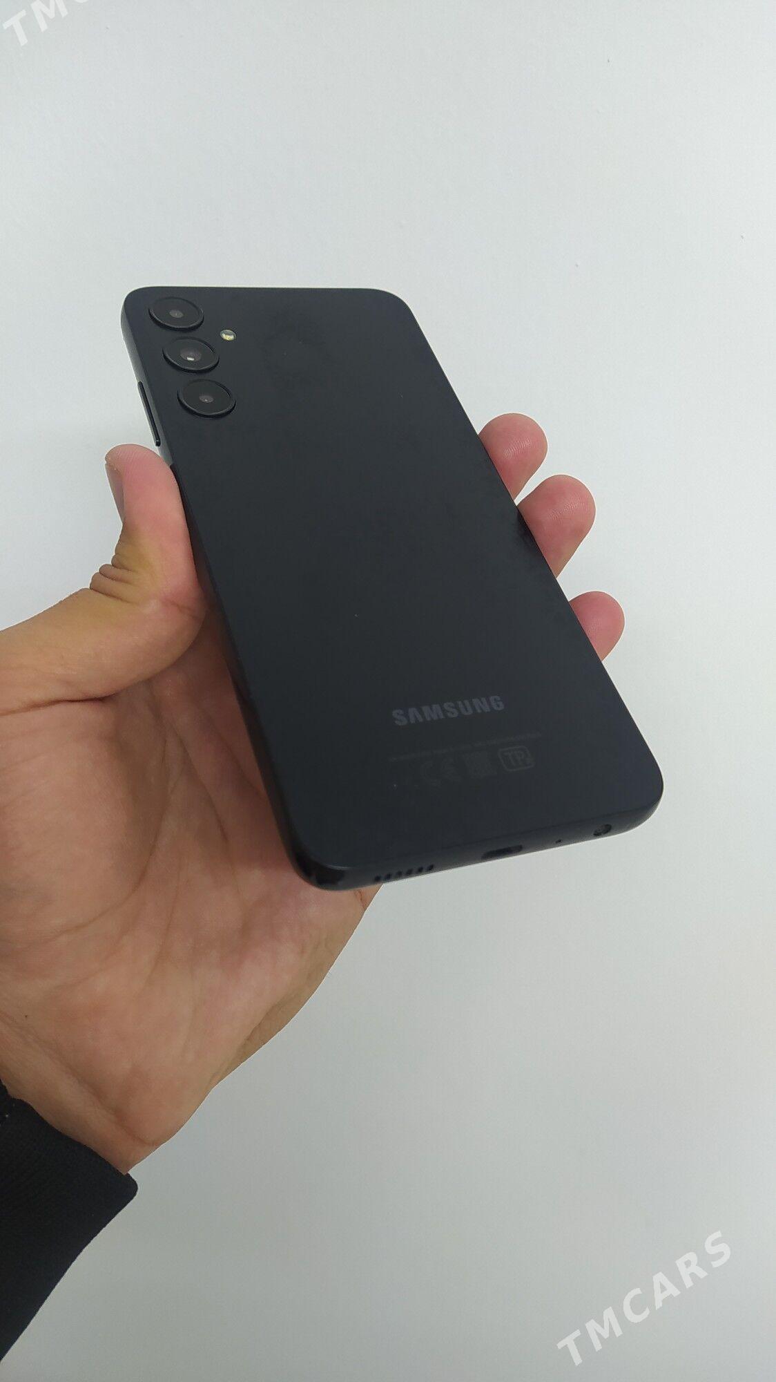 Samsung  A05s TP - Ашхабад - img 3