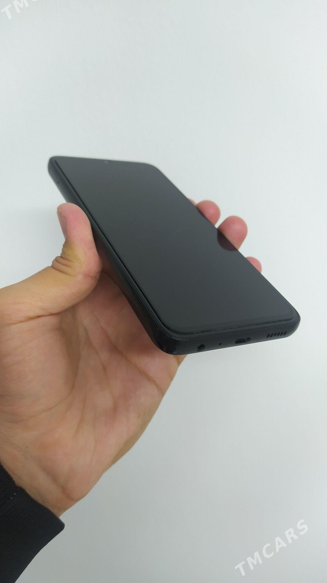 Samsung  A05s TP - Ашхабад - img 4