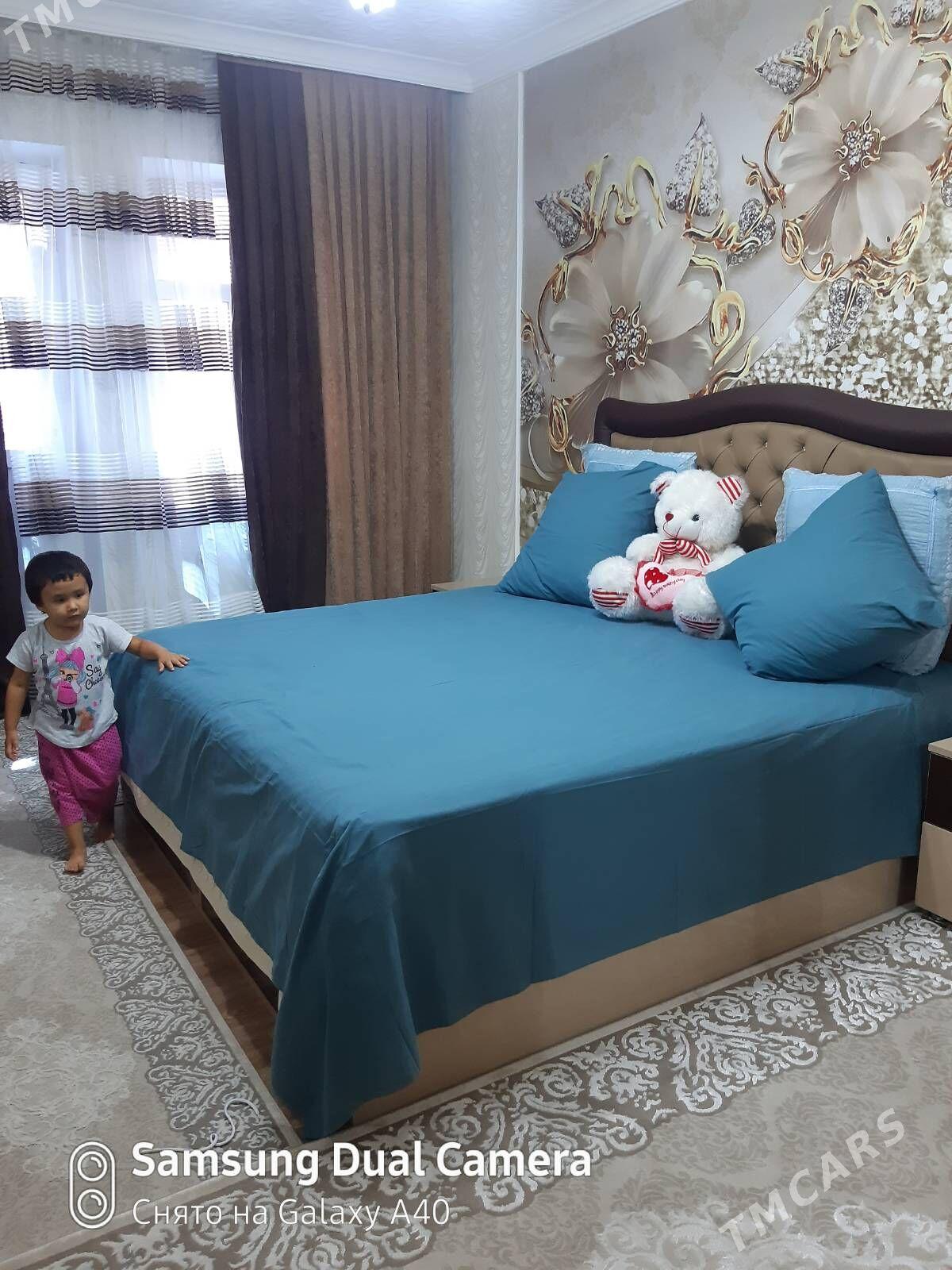 22 dom elitka - Туркменабат - img 2