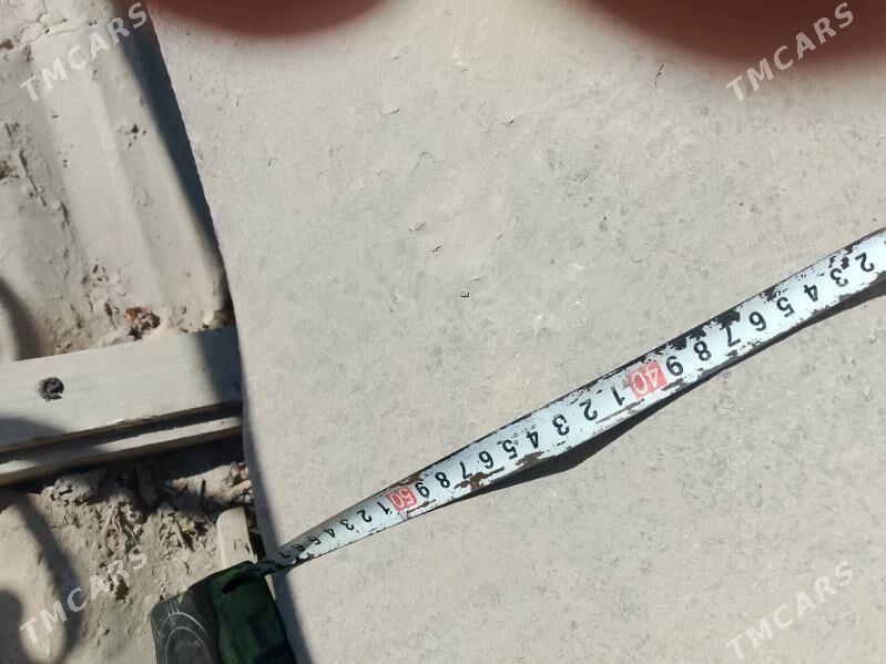 pacak palasok - Gökdepe - img 9