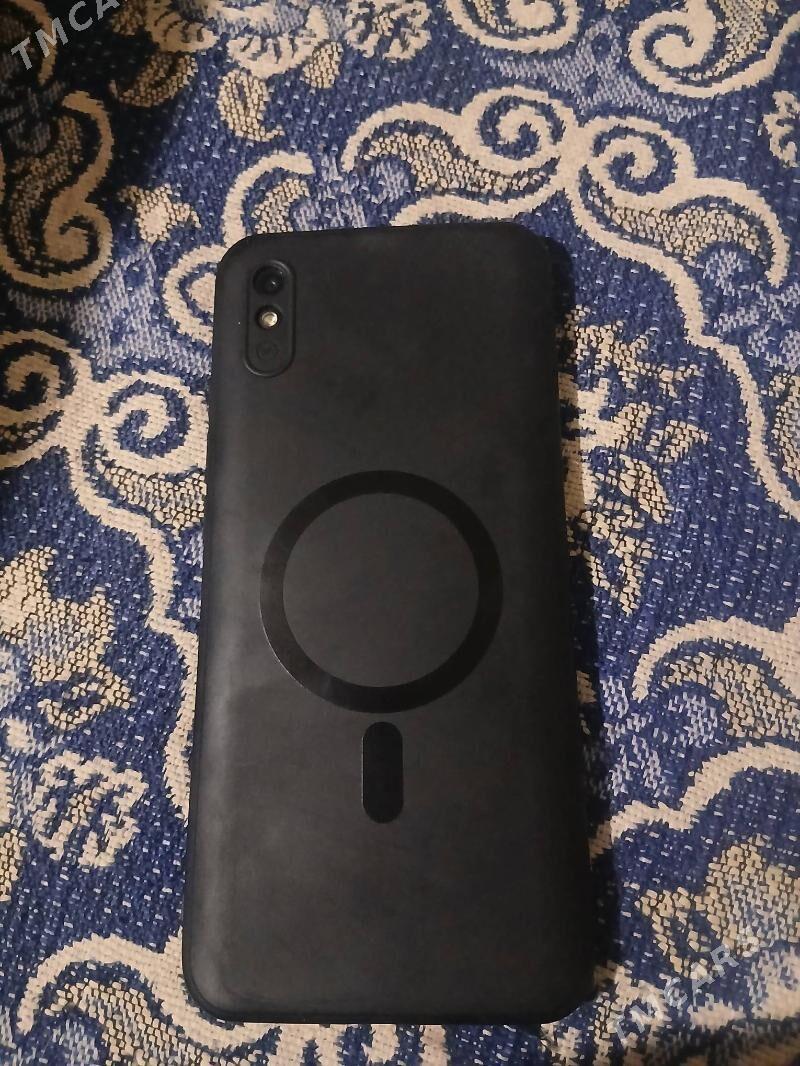 Redmi9a - Болдумсаз - img 4