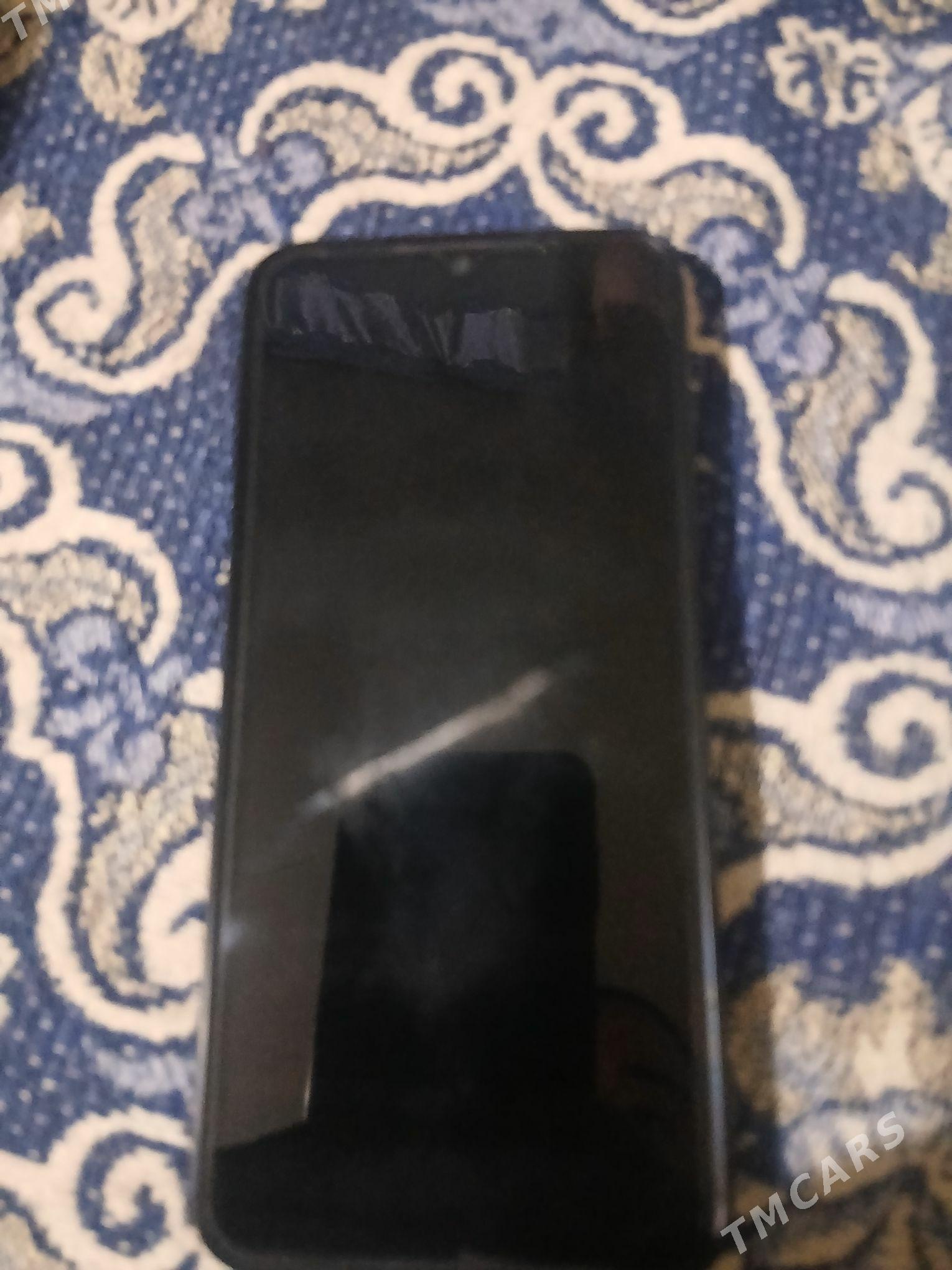 Redmi9a - Болдумсаз - img 2