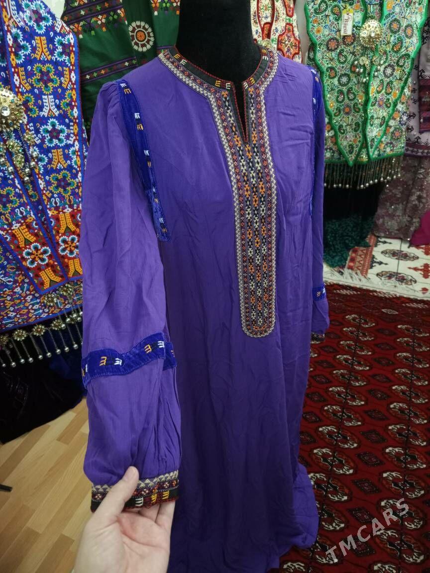 gulyupek - Aşgabat - img 4