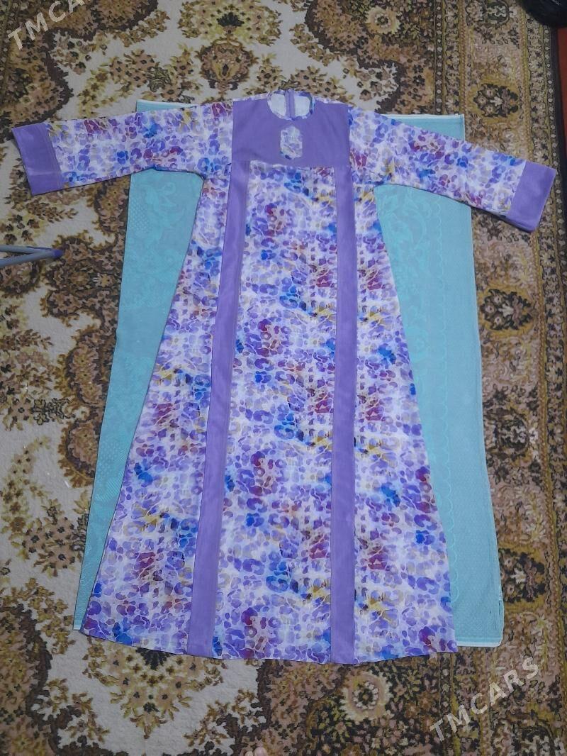 gotowyy koynekler - Ашхабад - img 1