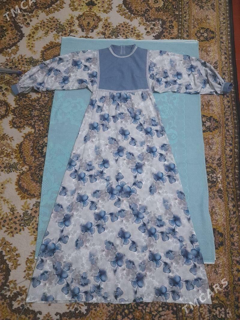 gotowyy koynekler - Ашхабад - img 6