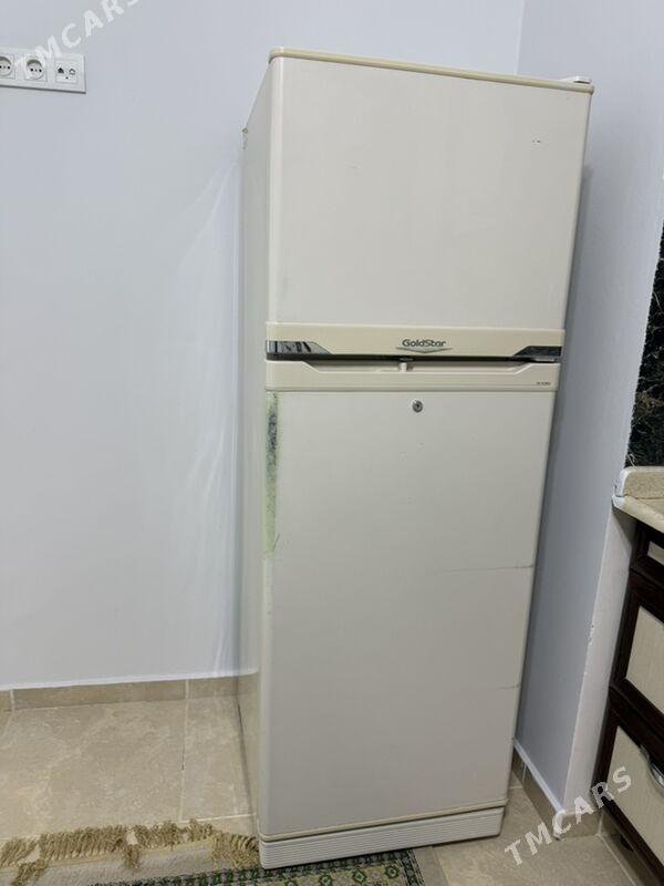 holodilnik - Parahat 8 - img 3