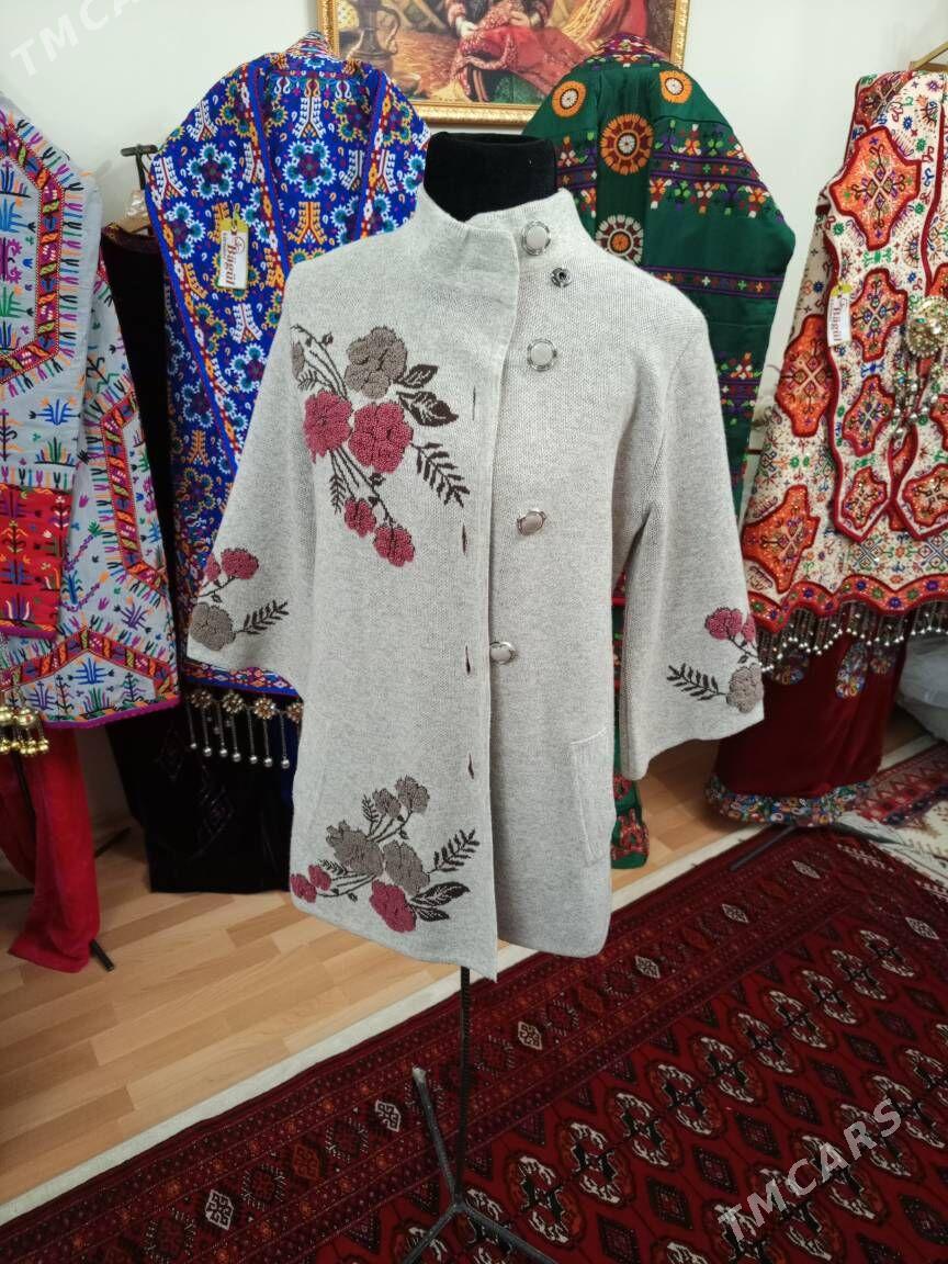 jempir zempir - Aşgabat - img 7