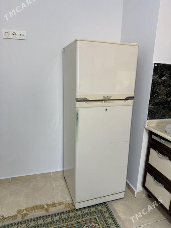 holodilnik - Parahat 8 - img 2