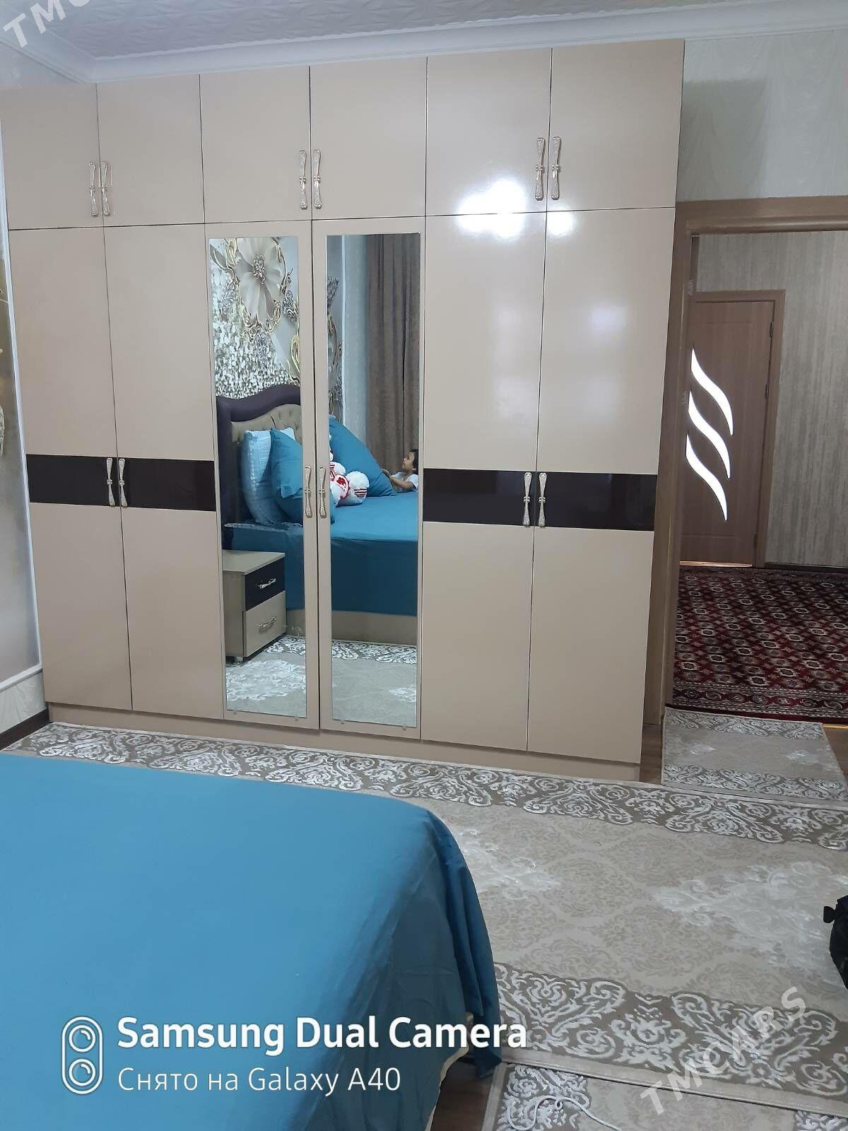 22 dom elitka - Туркменабат - img 5