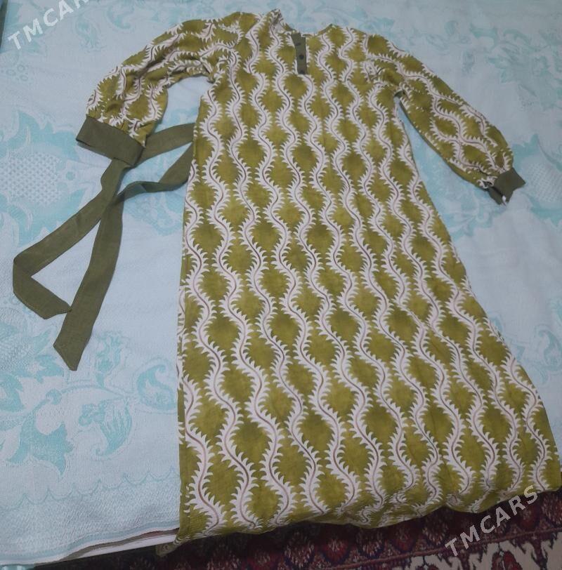 gotowyy koynekler - Ашхабад - img 7