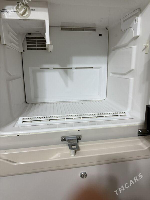 holodilnik - Parahat 8 - img 4