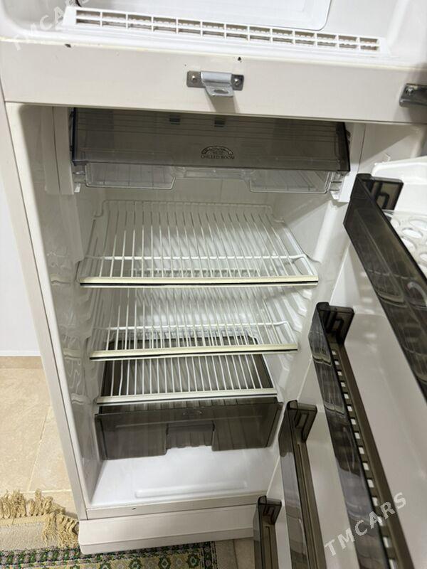 holodilnik - Parahat 8 - img 5