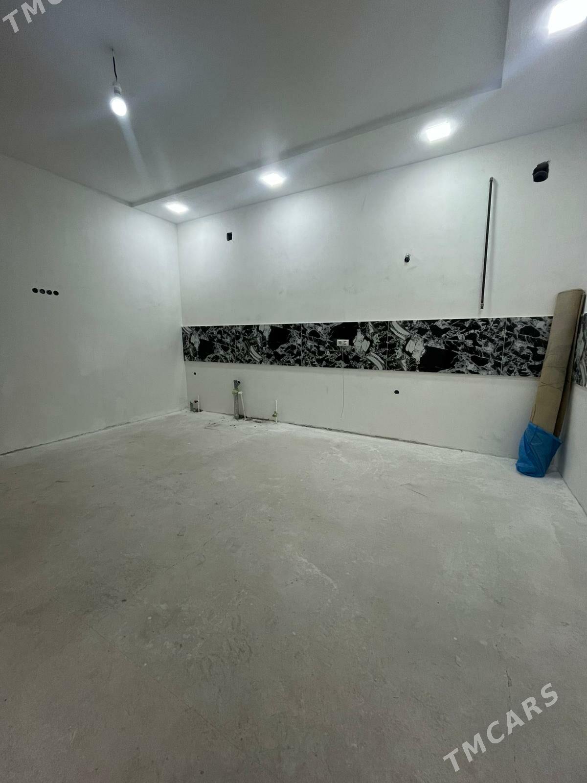 Pes Jay - Туркменабат - img 4