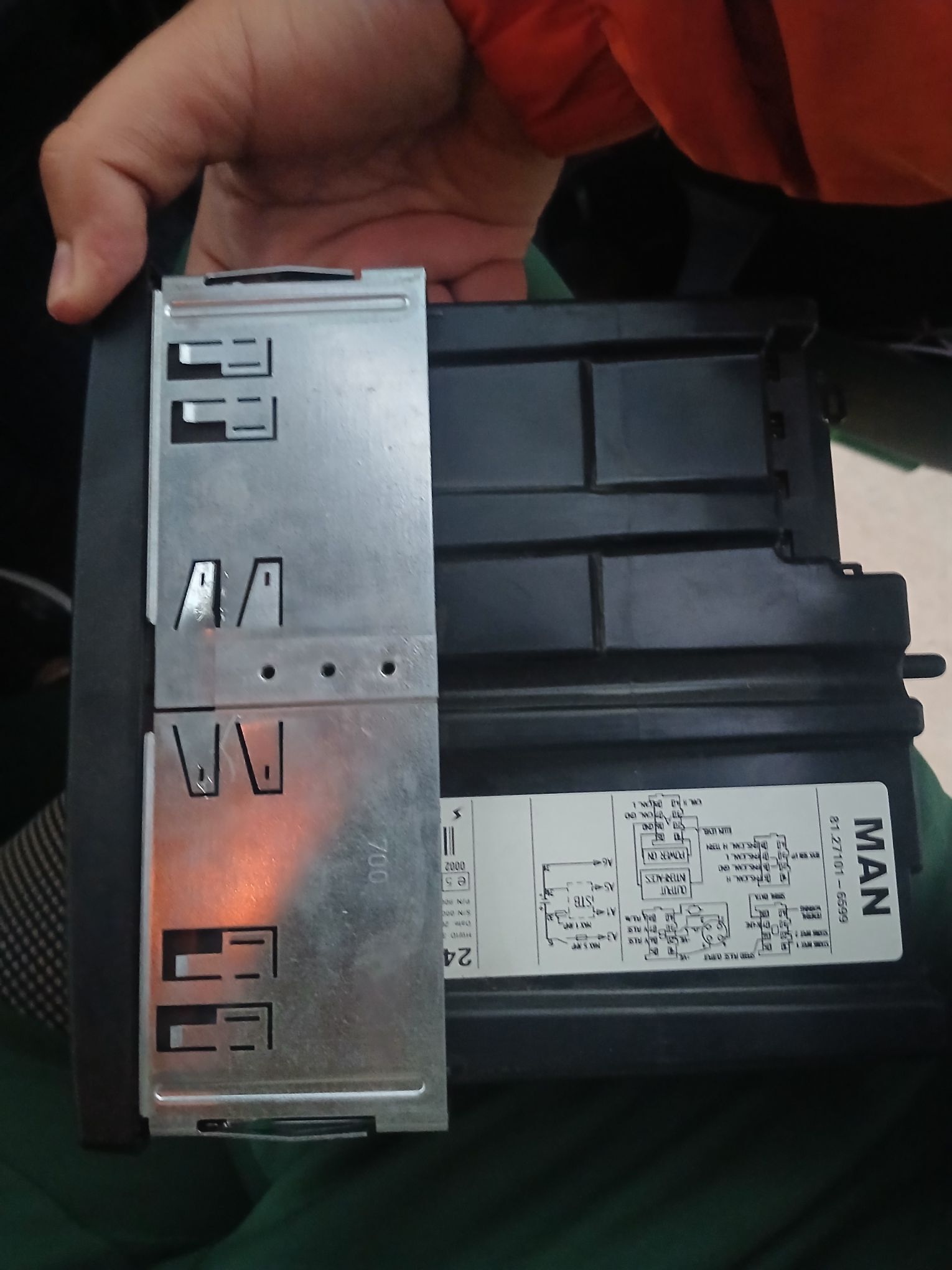 Taho 5 200 TMT - Balkanabat - img 3