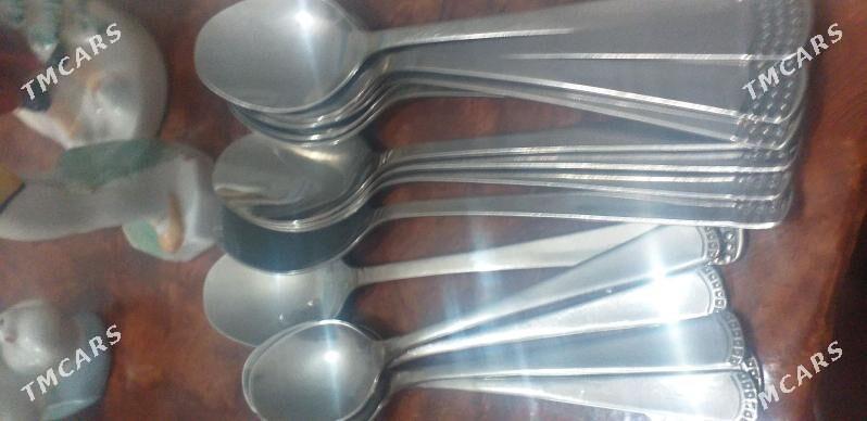 для дома - Туркменабат - img 2