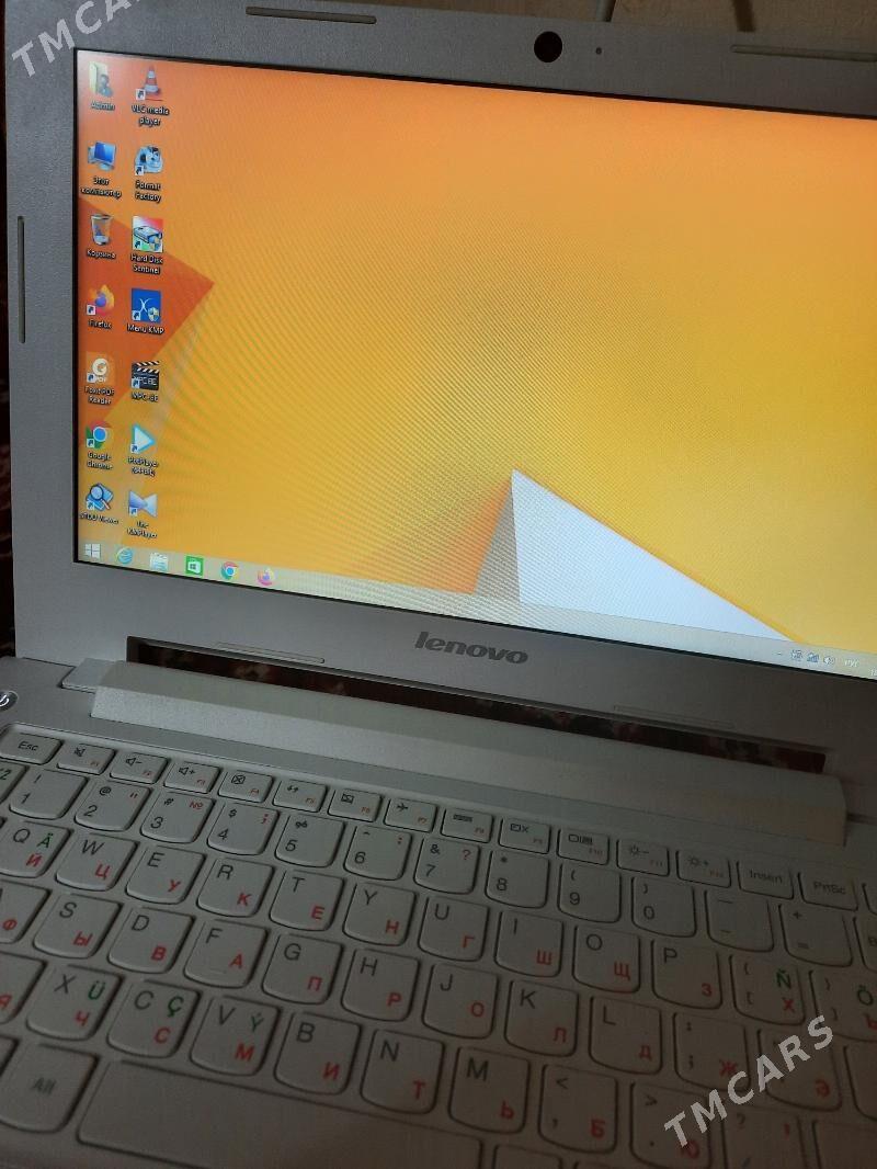 lenovo 20-30 okuwcy komp - Ашхабад - img 5