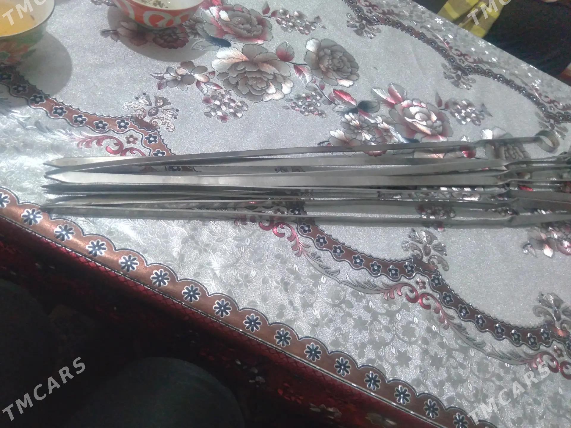 для дома - Туркменабат - img 7