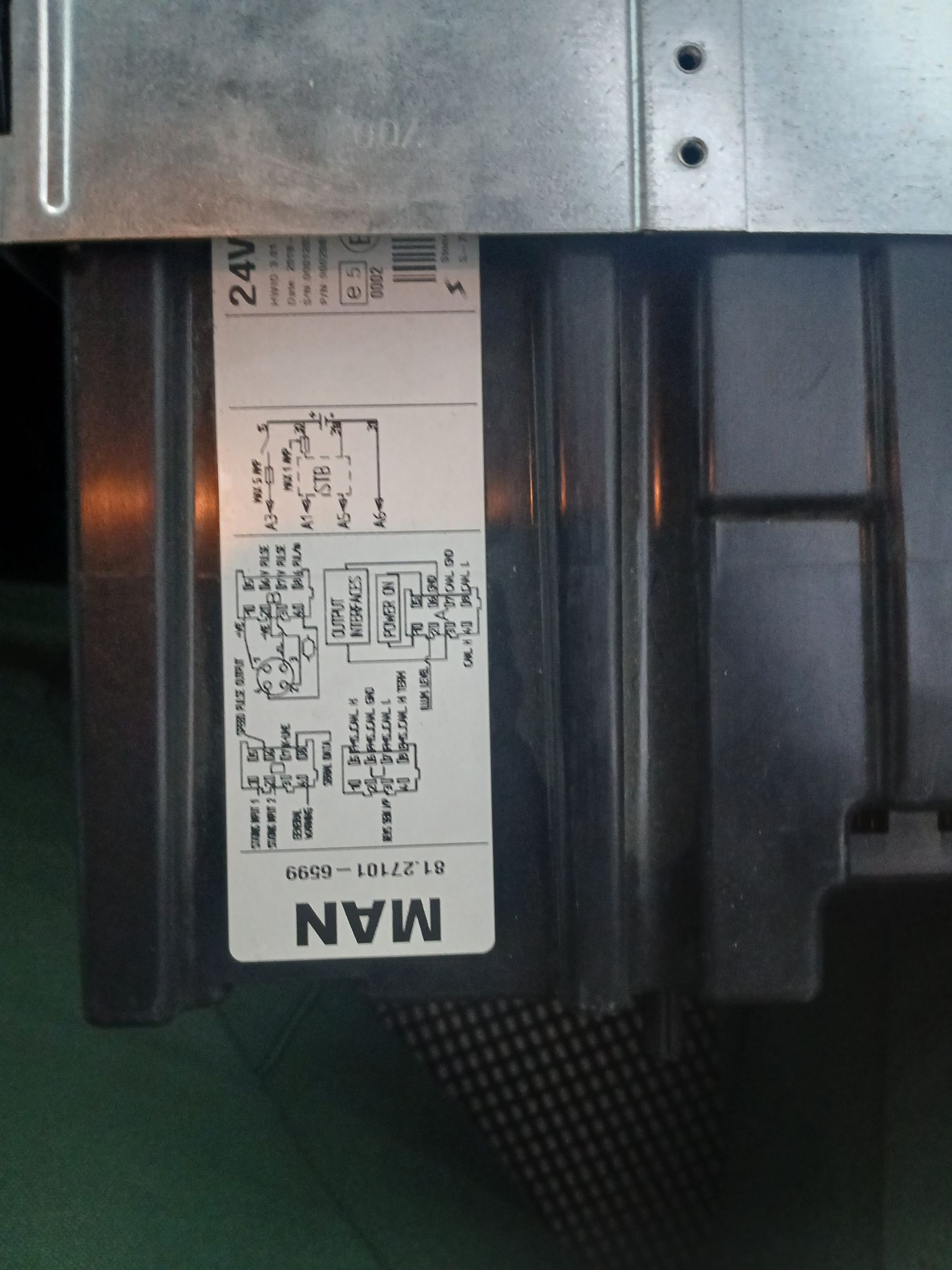 Taho 5 200 TMT - Balkanabat - img 2