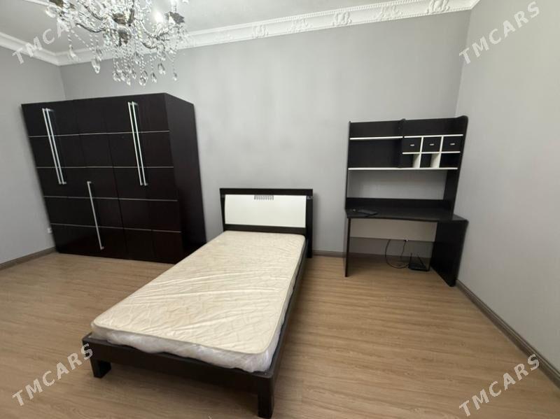 spalnyy mebel - Мир 8 - img 5