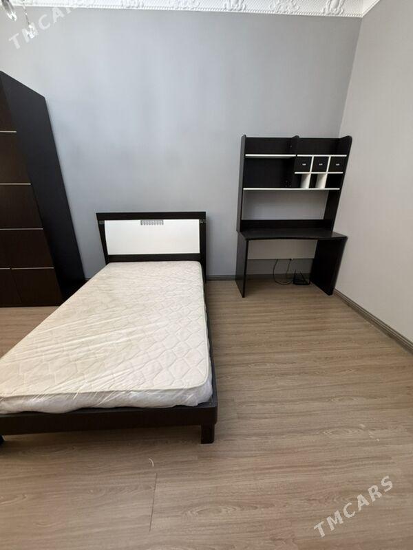 spalnyy mebel - Мир 8 - img 2