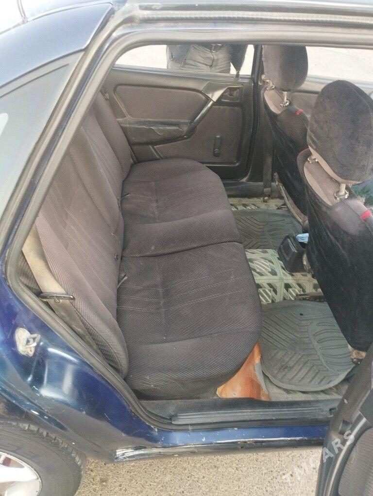 Opel Vectra 1991 - 32 000 TMT - Mary - img 4