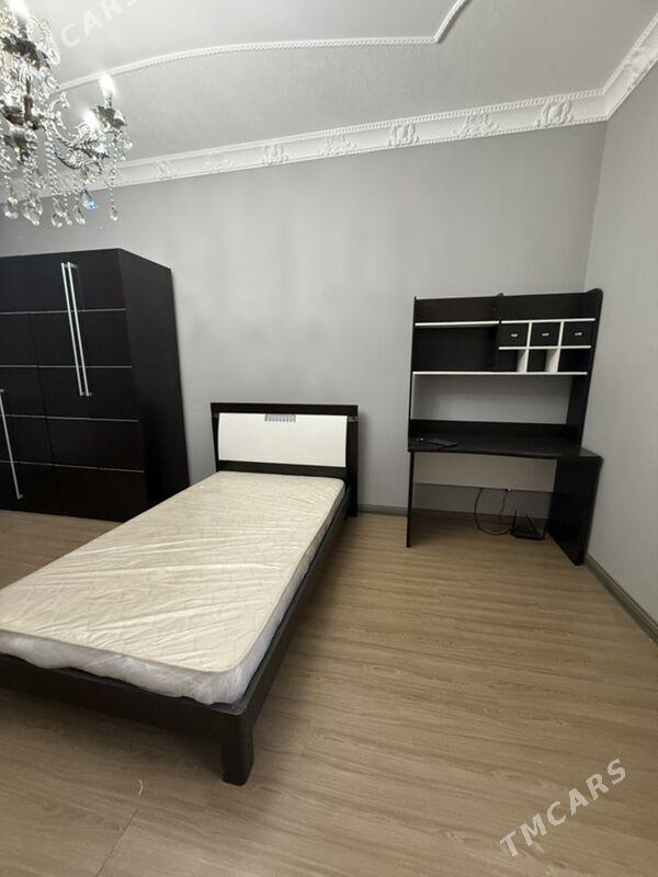 spalnyy mebel - Мир 8 - img 6