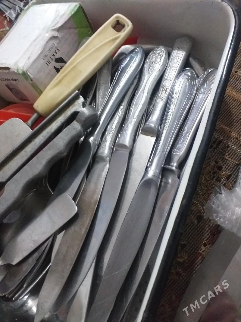 для дома - Туркменабат - img 4