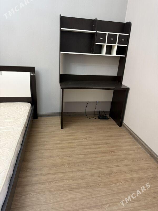 spalnyy mebel - Мир 8 - img 4