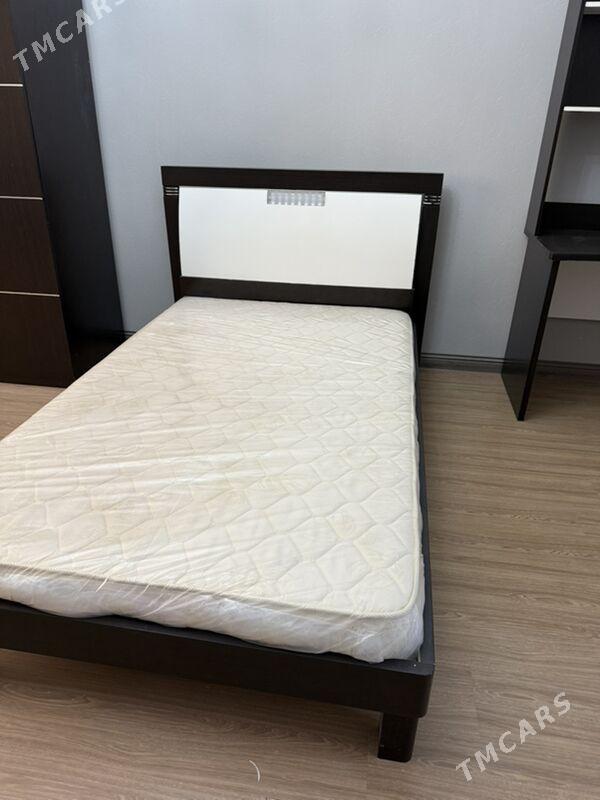 spalnyy mebel - Мир 8 - img 3