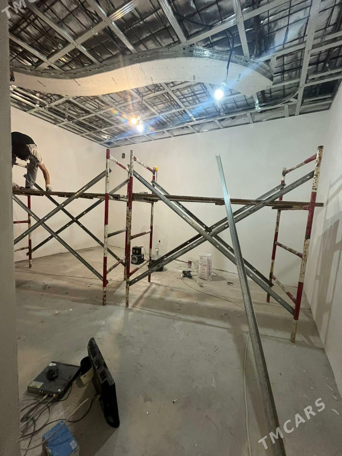 Pes Jay - Туркменабат - img 5