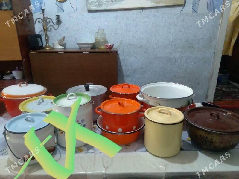 для дома - Туркменабат - img 9