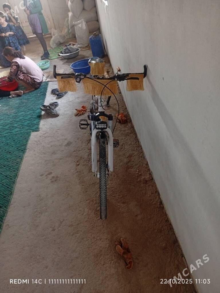 welsaped - Губадаг - img 3