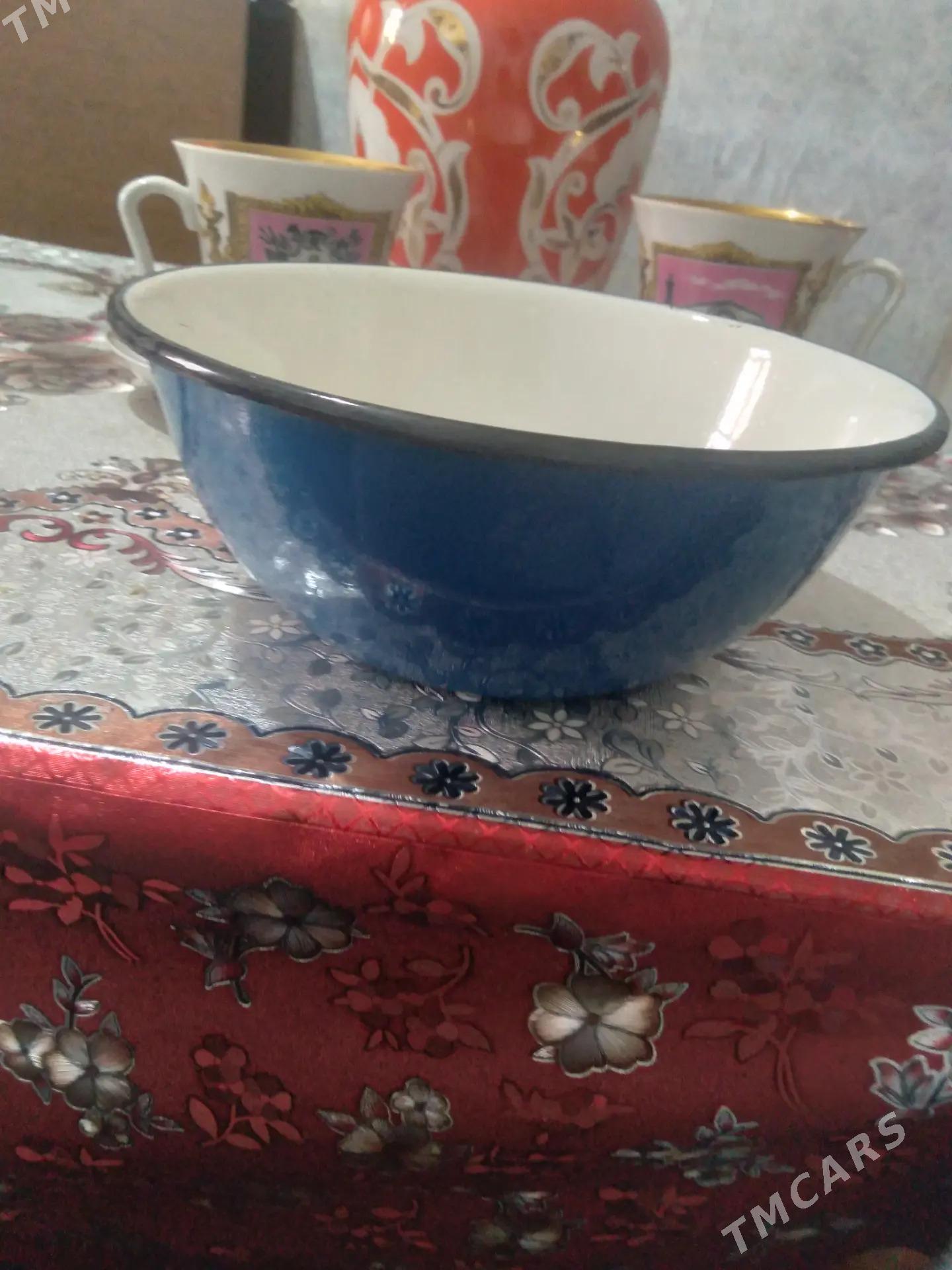 для дома - Туркменабат - img 6