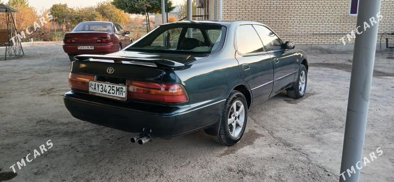 Toyota Windom 1994 - 50 000 TMT - Murgap - img 4