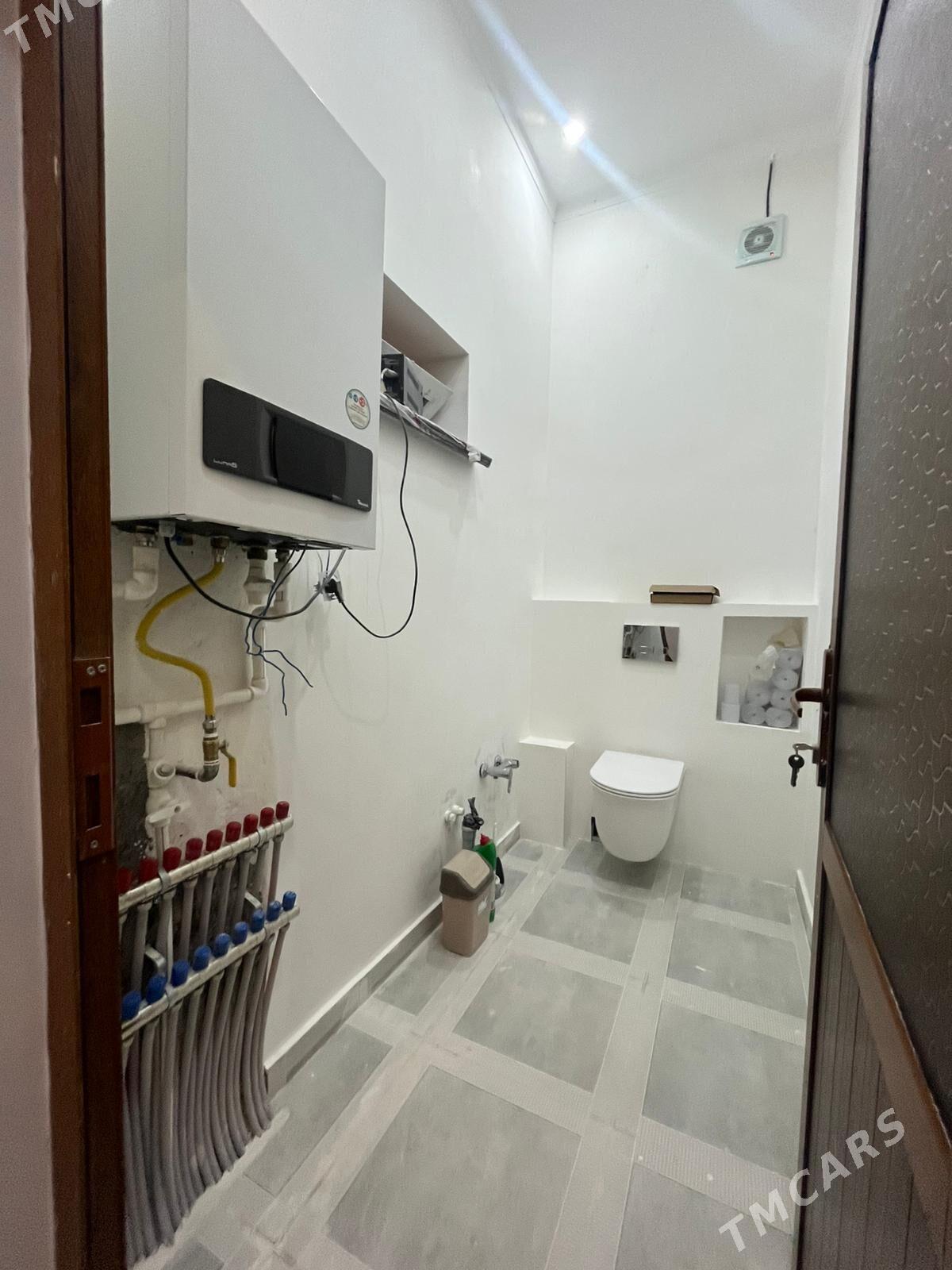 Pes Jay - Туркменабат - img 8