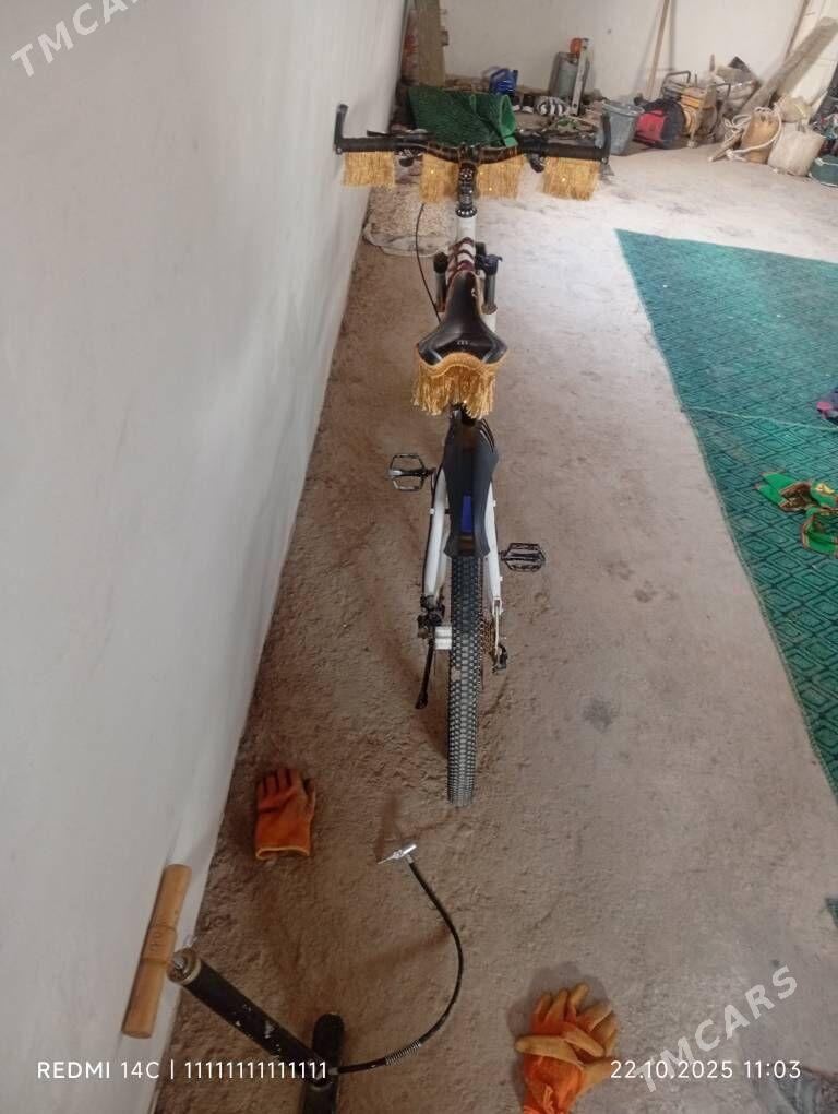 welsaped - Губадаг - img 2